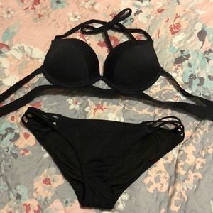 Victoria Secret Bathing Suit